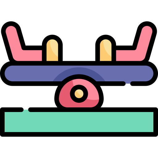 孙麟深